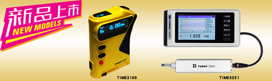 �����r���ֲڶȃx